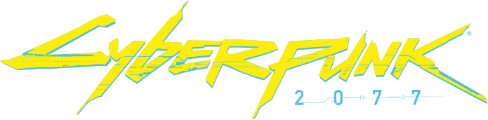Cyberpunk 2077 Countdown